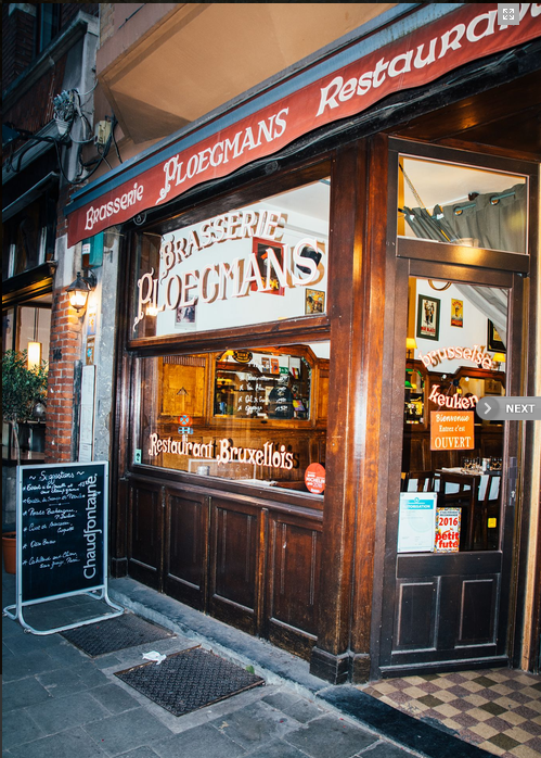 Ploegmans