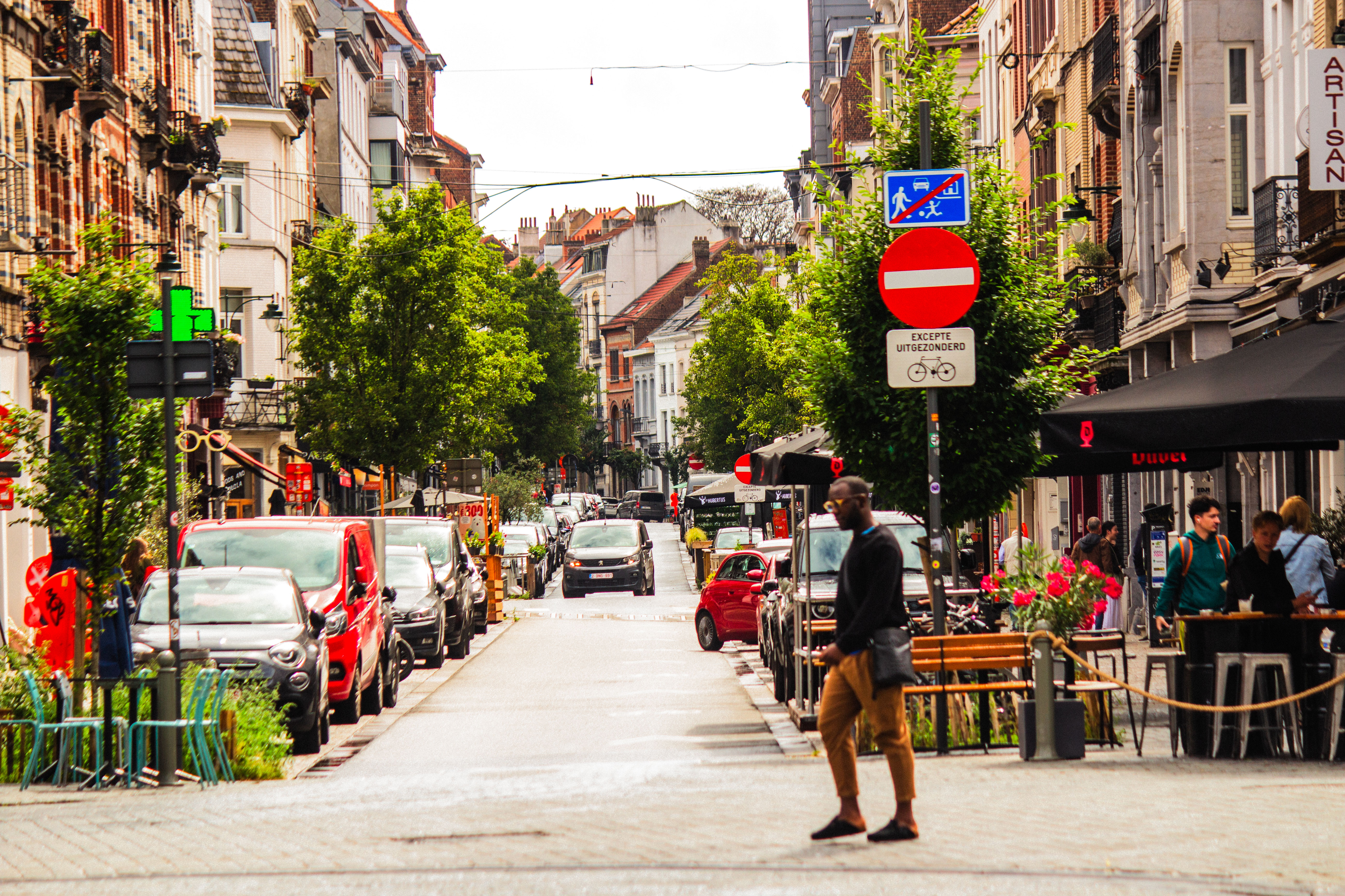 img-rue