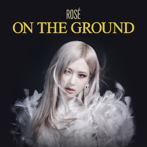 On the Ground