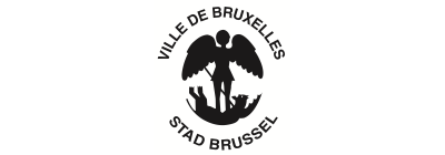 logo-stad