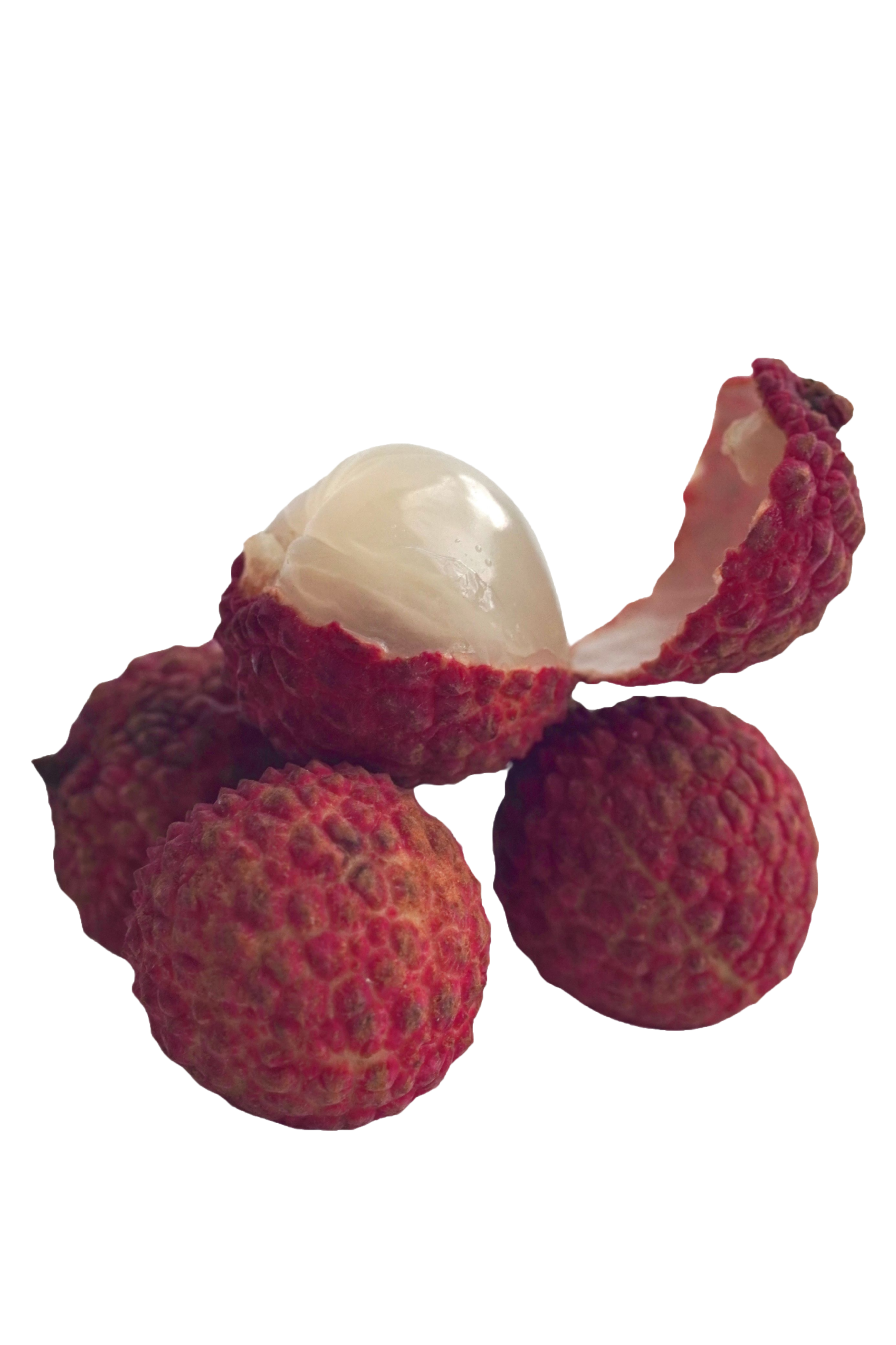 Lychee