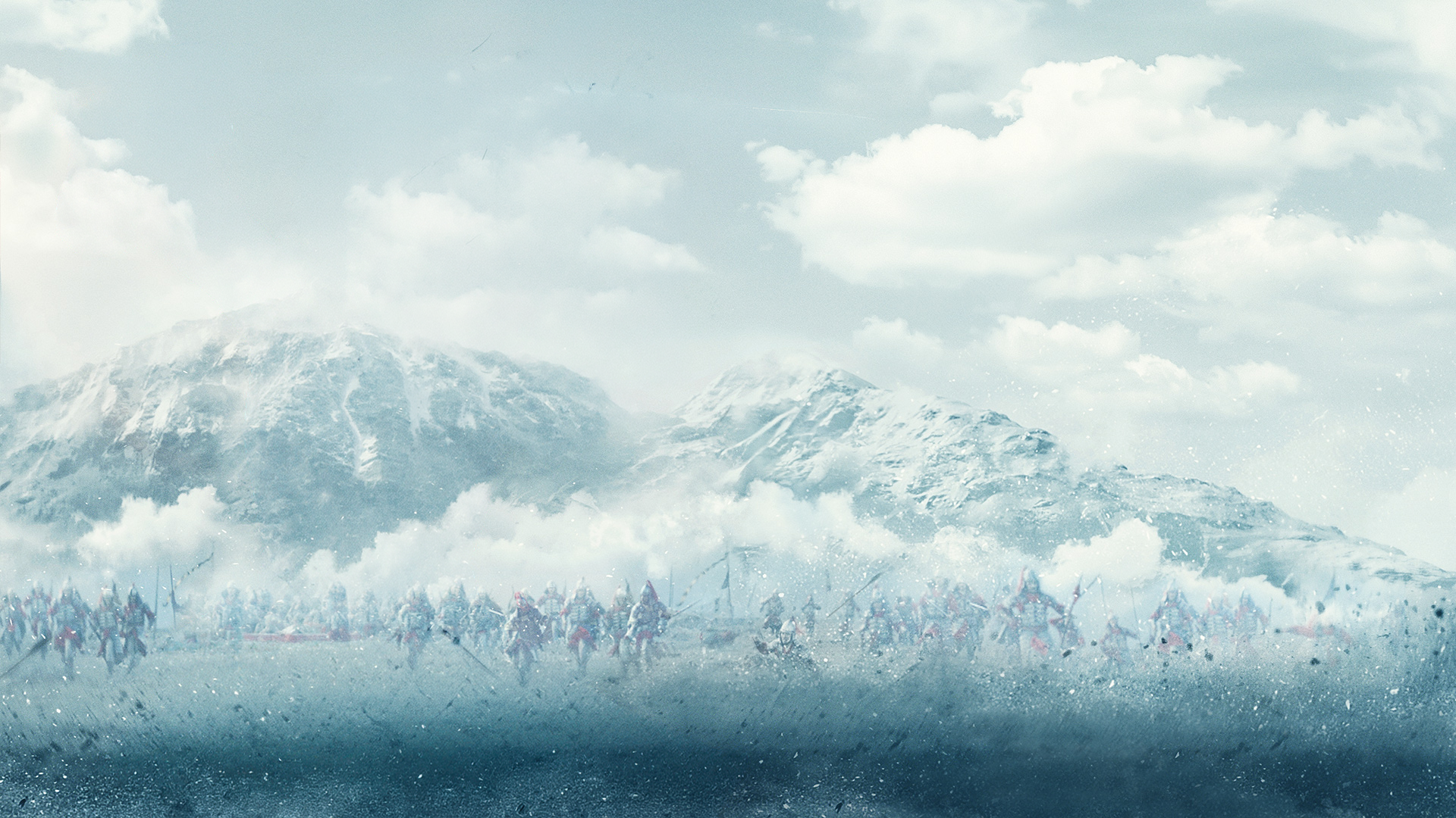 mulan-background