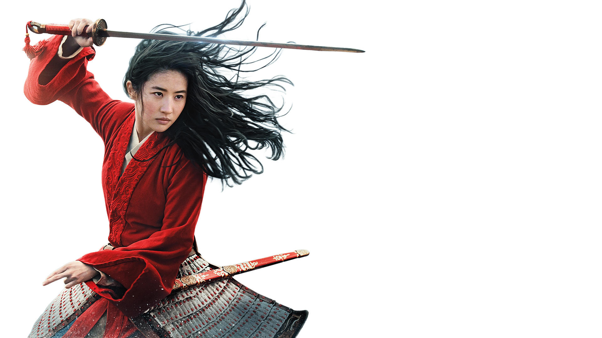mulan-personnage