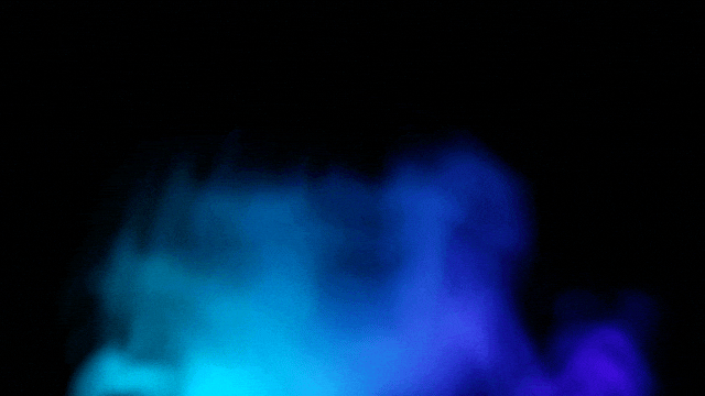 smoke
