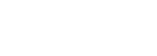 Yūgen 幽玄