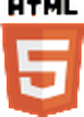 HTML5