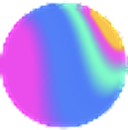 Outil de création graphique
