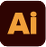 Adobe Illustrator