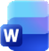 Microsoft Word