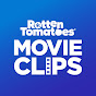 thumbnail-image
