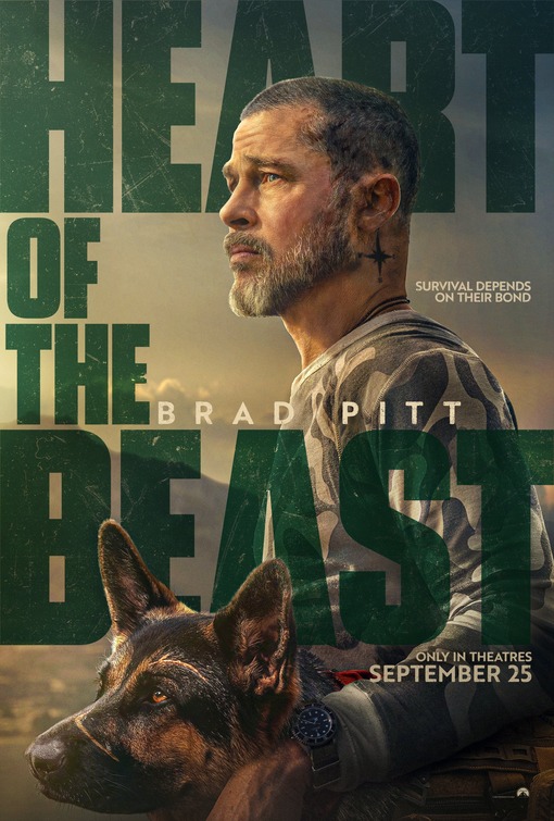 Film 3