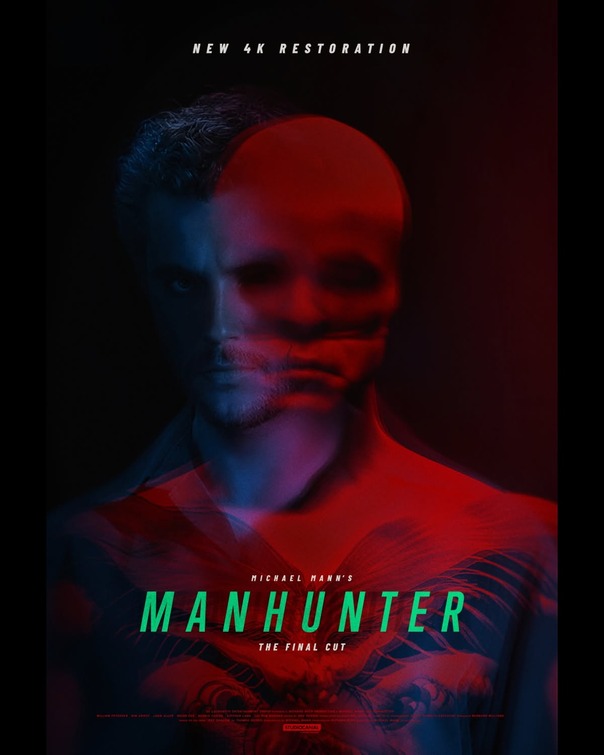 Film 4