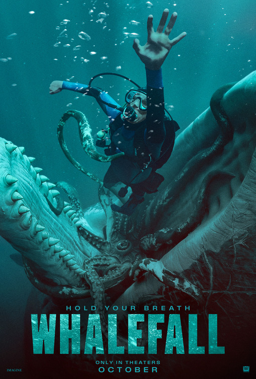 Film 6