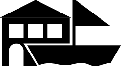 Le Canal